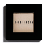 Bobbi-brown-nr-29-cement-lidschatten