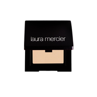 Alterra-laura-mercier-vanilla-nuts-lidschatten