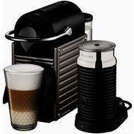 Krups-pixie-xn-301t-nespresso