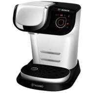 Bosch-tas6004-tassimo-my-way