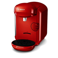 Bosch-tas1403-tassimo