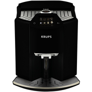 Krups-ea-9078-barista-new-age