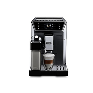 Delonghi-primadonna-ecam-556-75-ms