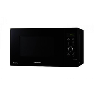 Panasonic-nn-gd35hbgtg