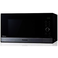 Panasonic-nn-sd28hsgtg