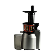 Aeg-multi-slow-juicer-861