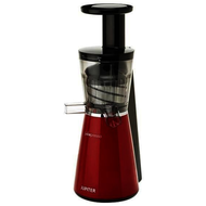 Jupiter-867400-juicepresso-3in1