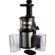 Gorenje-jc4800vwy-slow-juicer