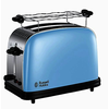 Russell-hobbs-toaster-colours-plus