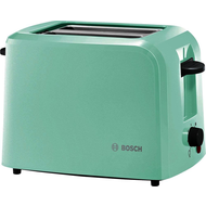 Bosch-tat3a012-kompakt-toaster