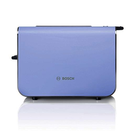 Bosch-tat-8619-styline-toaster