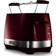 Delonghi-ctla-2103-r-active