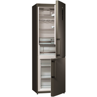 Gorenje-rk6193lx