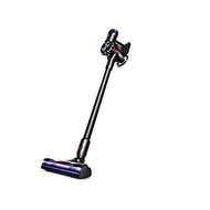 Dyson-v7-animal-extra