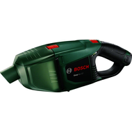 Bosch-easyvac-12