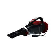 Black-decker-adv-1200