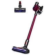 Dyson-v7-motorhead