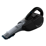 Black-decker-dvj-325-bf