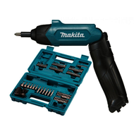 Makita-knickschrauber-df001dw