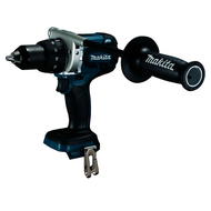 Makita-ddf481z