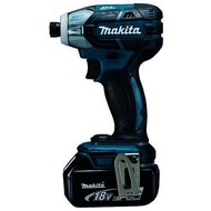 Makita-dts141rtj