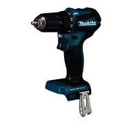 Makita-ddf483z