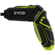 Ryobi-r4sdp-l13c