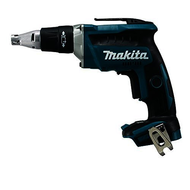 Makita-dfs452z