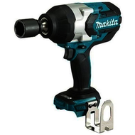 Makita-dtw1002y1j