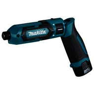 Makita-td022dse