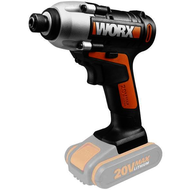 Worx-wx290-9