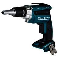 Makita-dfs250y1j