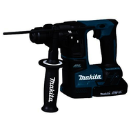 Makita-dhr171raj