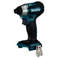 Makita-dtd155y1j