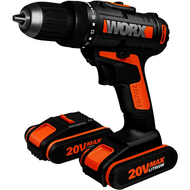 Worx-wx166-3