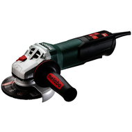 Metabo-wp-9-125-quick-karton