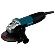 Makita-ga5030r