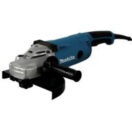 Makita-ga9020rfk