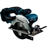 Makita-dss501y1j