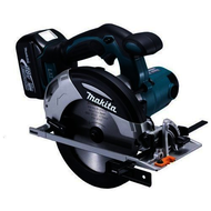 Makita-dhs630z