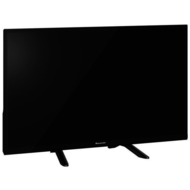 Panasonic-tx-32esw404-smart-tv