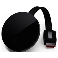 Google-chromecast-ultra