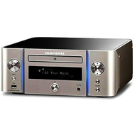 Marantz-m-cr-611