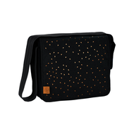 Laessig-messenger-bag-triangle