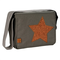 Laessig-messenger-bag-cork-star