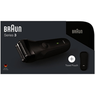 Braun-series-3-300s