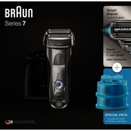 Braun-series7-7899cc-ccr2
