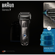 Braun-series7-7899cc-ccr2