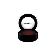 Mac-veluxe-pearl-eyeshadows-dunkelbraun