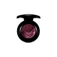 Mac-stylishy-merry-lidschatten